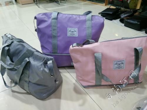 高价回收各类箱包库存积压品&&&13673128..