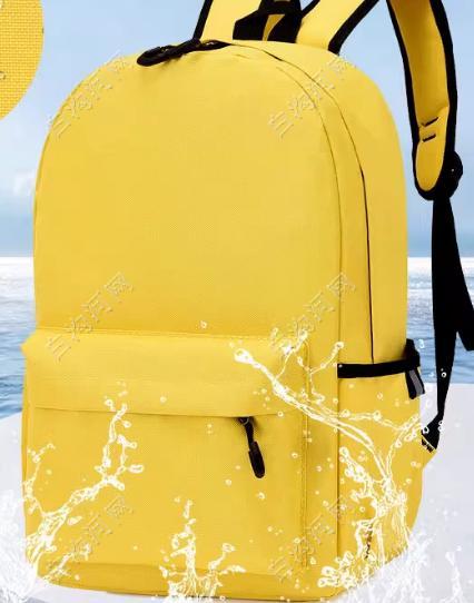˫