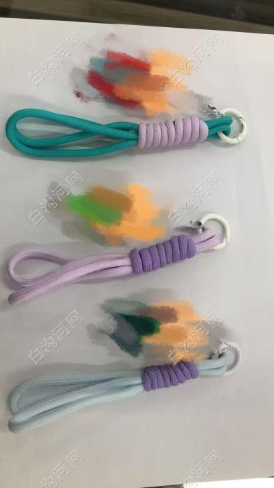 找书包挂件，说话靠谱的联系