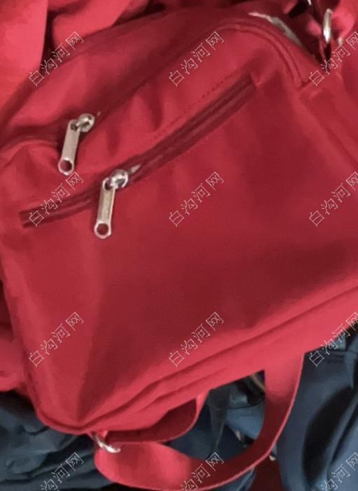 ϲ൥б