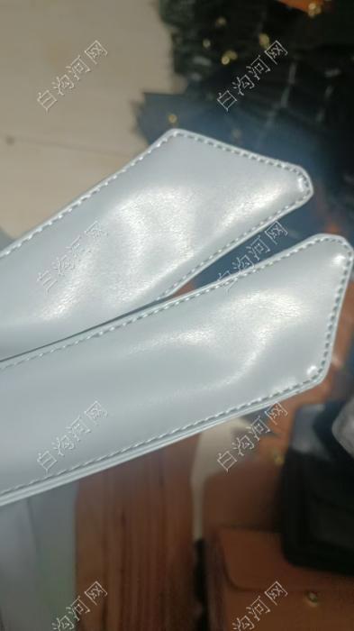 会做这手提的联系