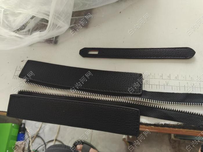 Ů߻   ͼϵ