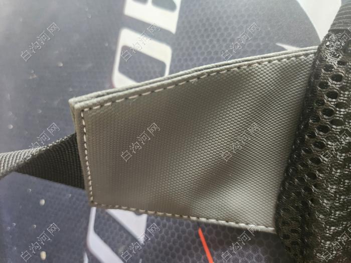 ۱߻