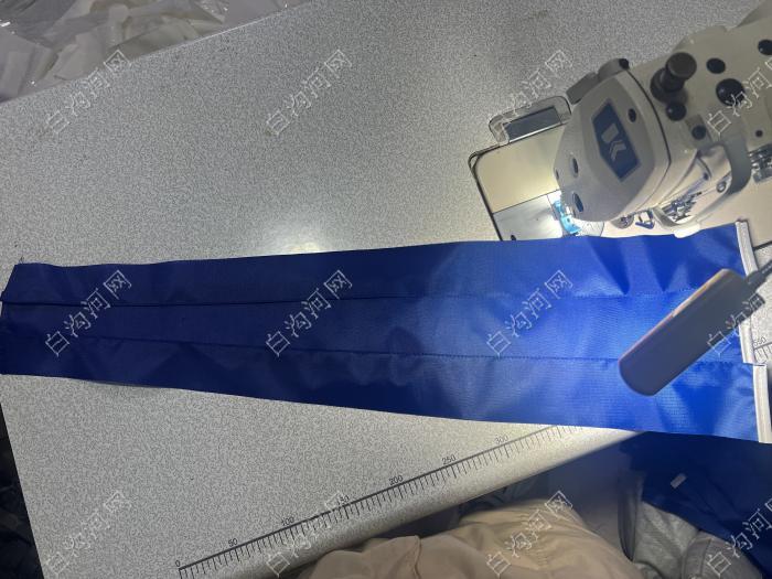 һ6ߣ467ף15ףëǮˣ·Ļϱ
