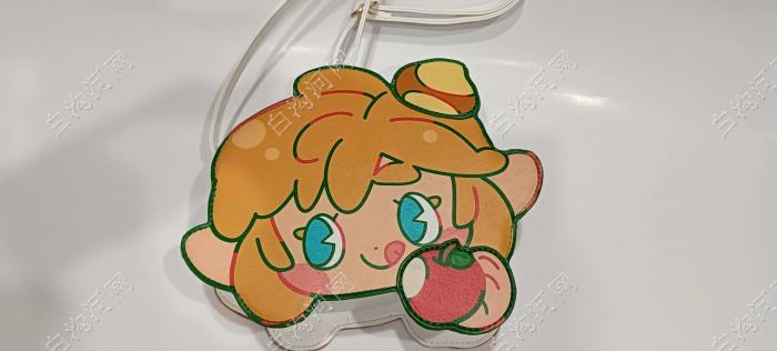 ͨӹ