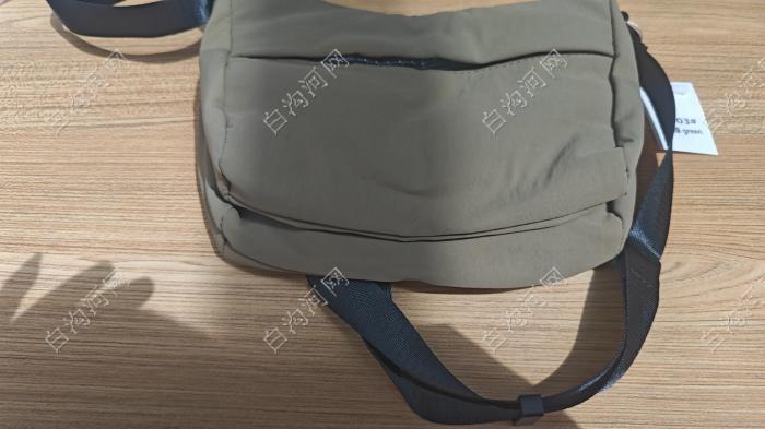 六百单背布包  马上能做的联系