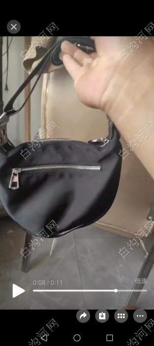 能做复合布单背的联系V，需要拉股