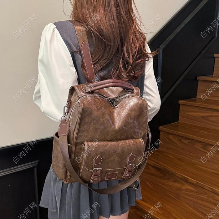 ϵ