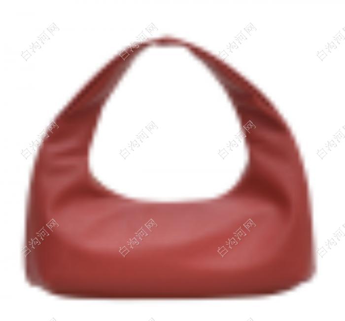 Ůӹ   ֽ  ׹