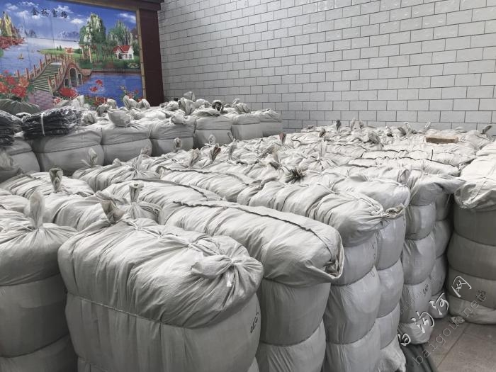 专业打包打箱子