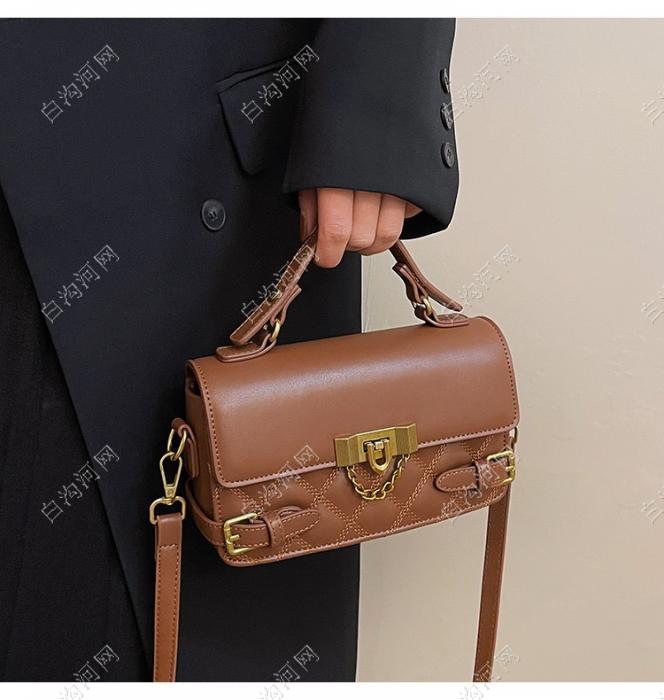 ϵĳ