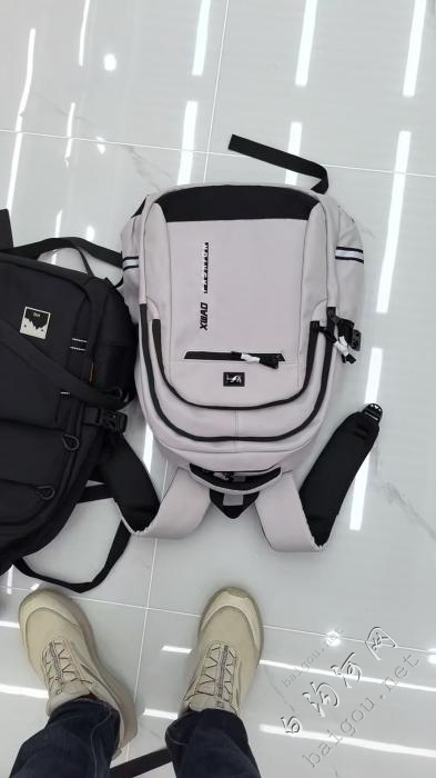 招包工包料 、加工厂