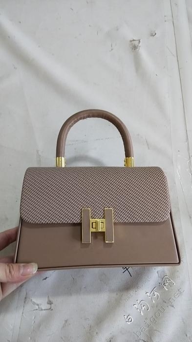 专业做盒子包纸壳包