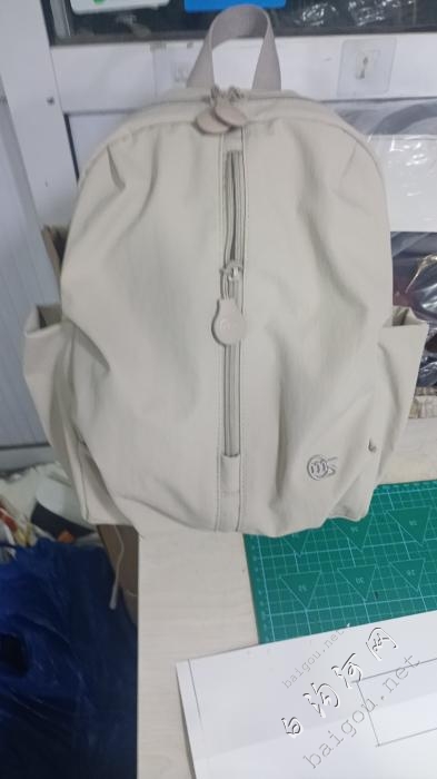 专业做样品包，出纸格，价格优惠。质量..