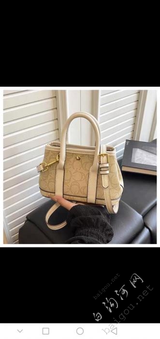  专业做样品包，出纸格，价格优惠。质量..