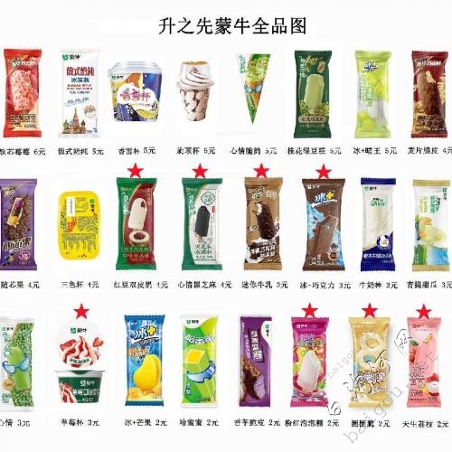 业务员3名，25-45岁