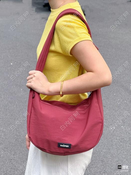 в