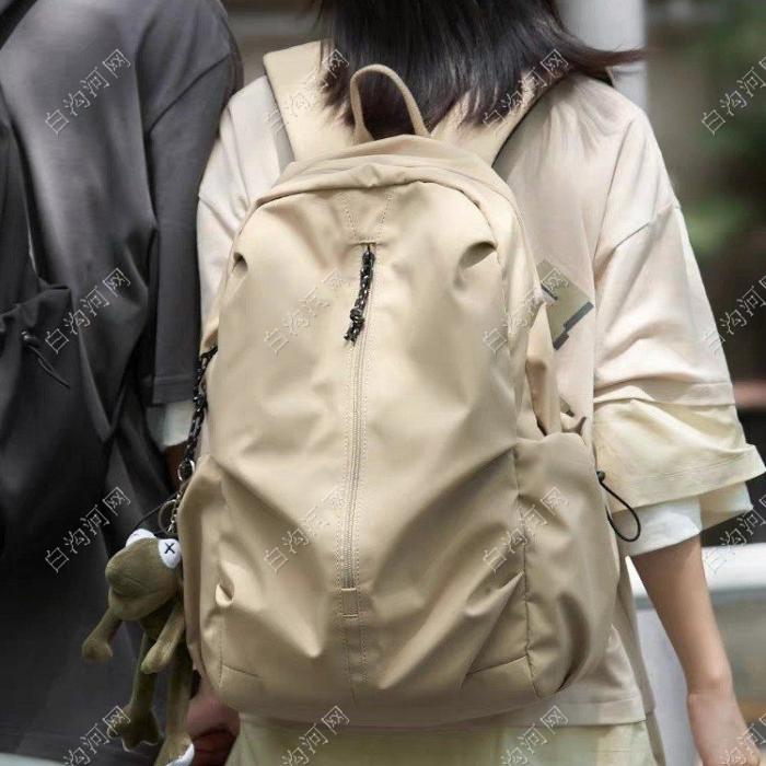 招供货商，日销几十个，按销量押货，不..