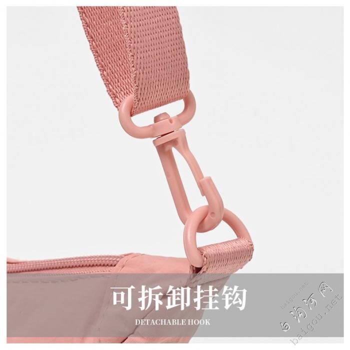 新款现货优衣库爆款。