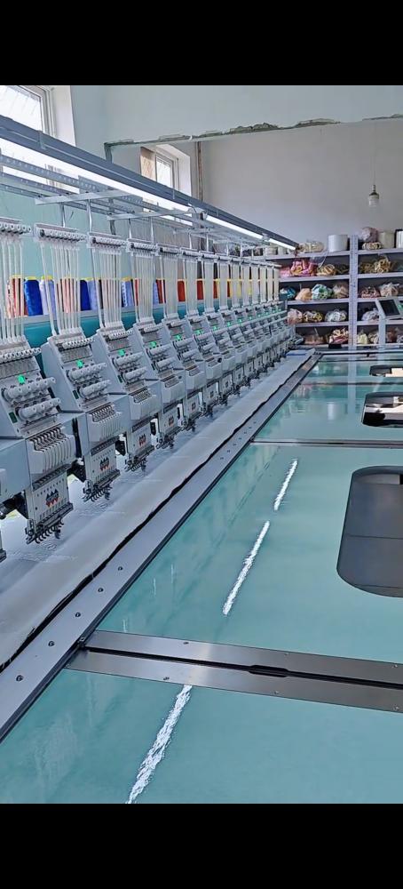 �廨�������ӵ�