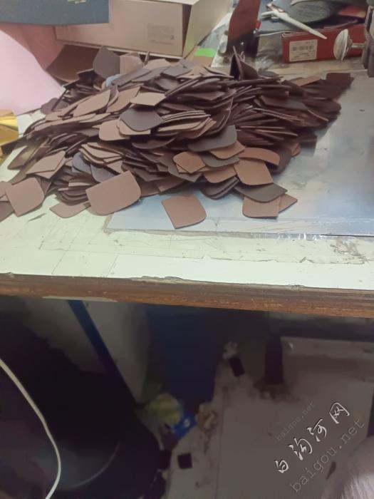 低价接烫金压痕活