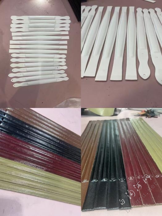 专业手工起鼓，需要起鼓的老板联系！177..