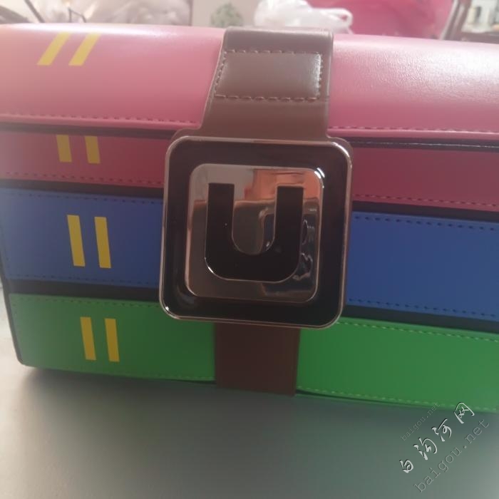 上门计件台面，喷胶，上五金，穿拉头，..