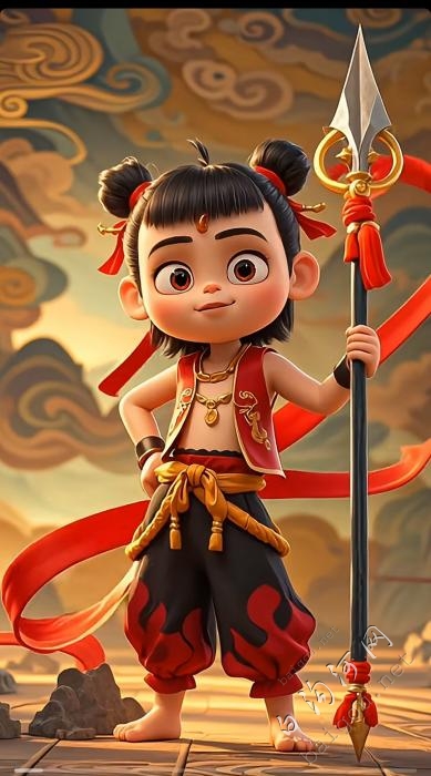 打包。发货，出租单排