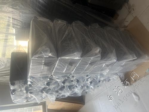 招聘暑期工，质检封纸箱，白沟东外环津..