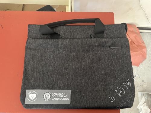 招小时工，计件都可以，烫成品，烫片，混日子的勿扰