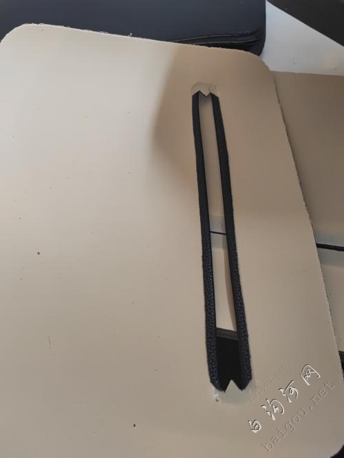 招上门折边熟手一名活儿很合适你6我4，..