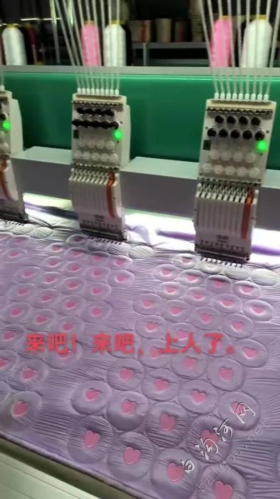 廨Ů2