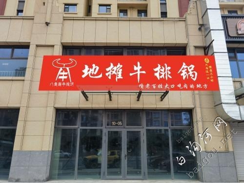 꼱Ƹ