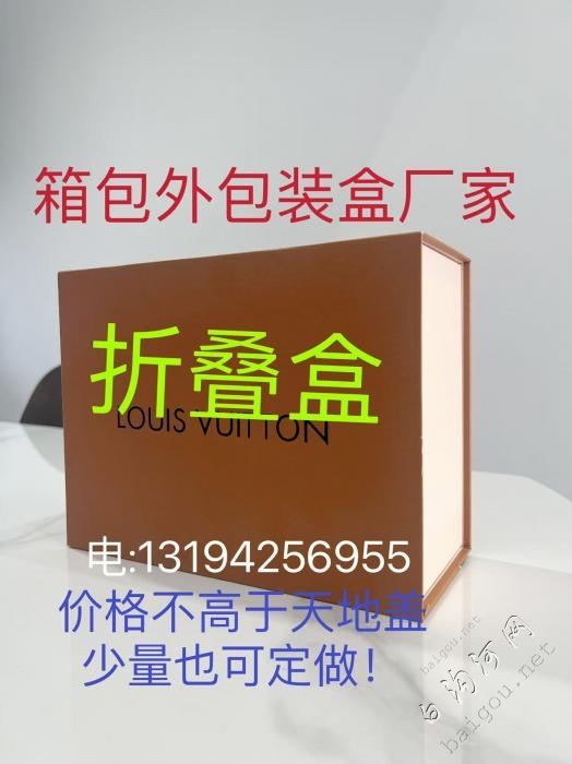 ۵УװУƷУظǣװ
