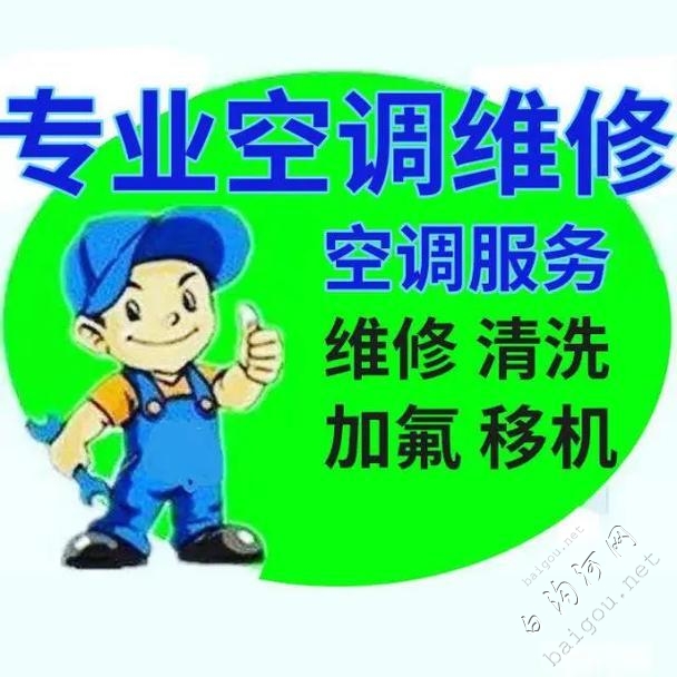 յ ƻ ӷ ϴ 