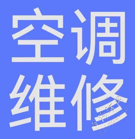 ۶ֿյ յά޼ӷ