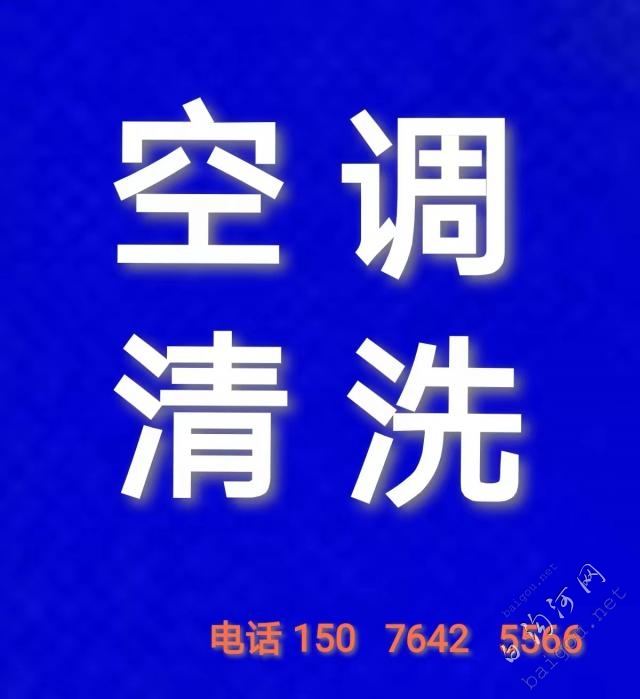 רҵϴյյά޼ӷվɿյ