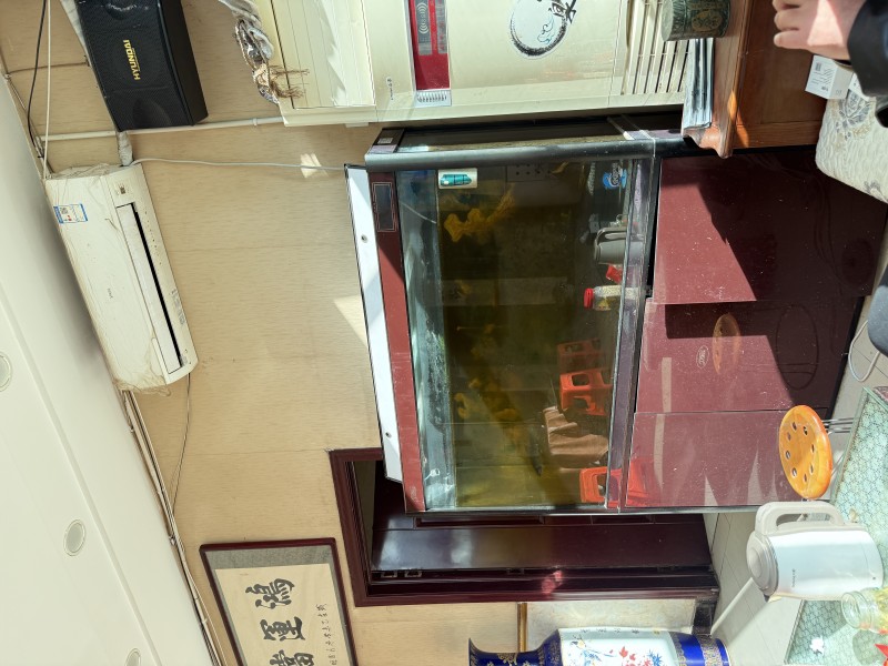 1.5����ױ��˴���