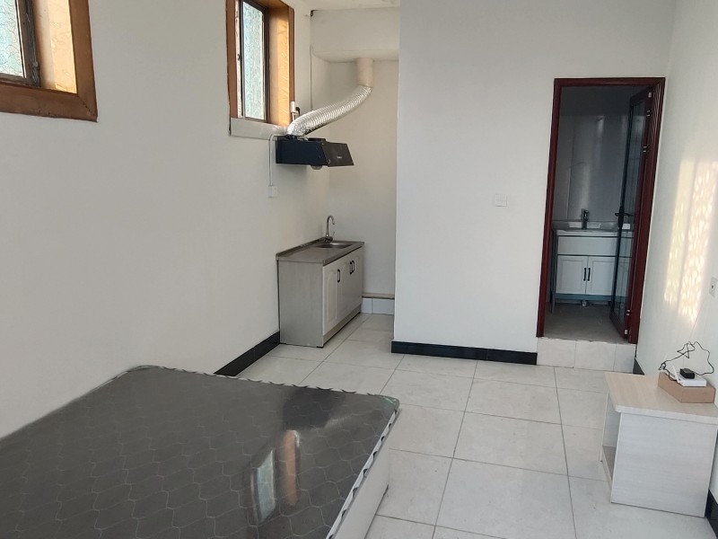 ���ι㳡 ��Ԣ���䷿�� ����