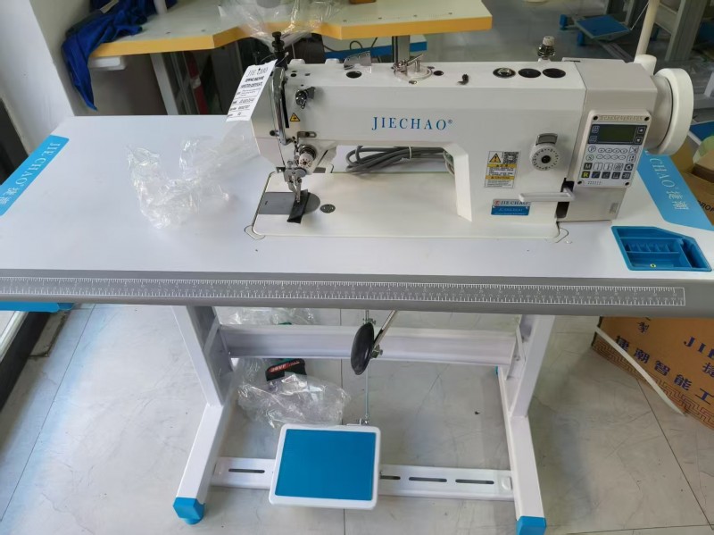 �׹��Ϲ�԰��������ȫ�������ͳ��س�Ѱ..