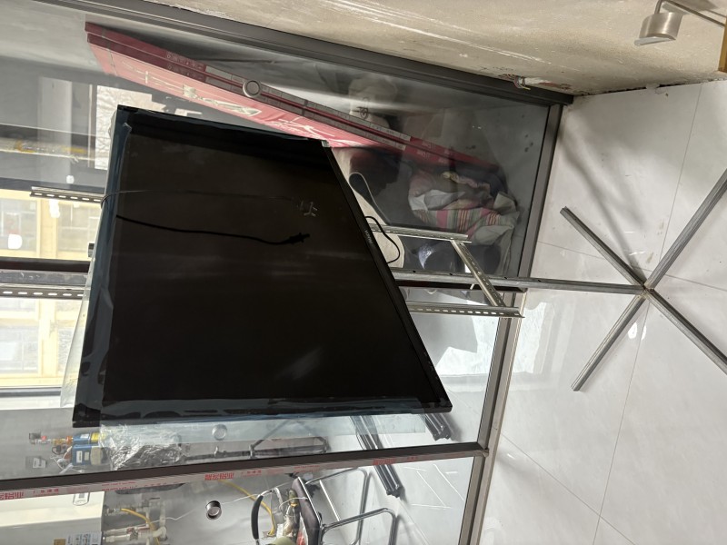 ����ֱ���豸һ�׾ž���ֱ������һ��