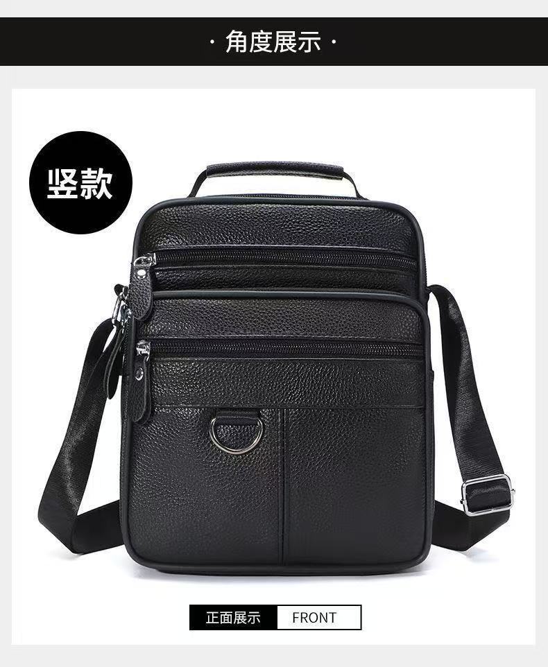 ͷ���ţƤ��֦�Ƶ������ȫƤ�Ӵ��29Ԫ