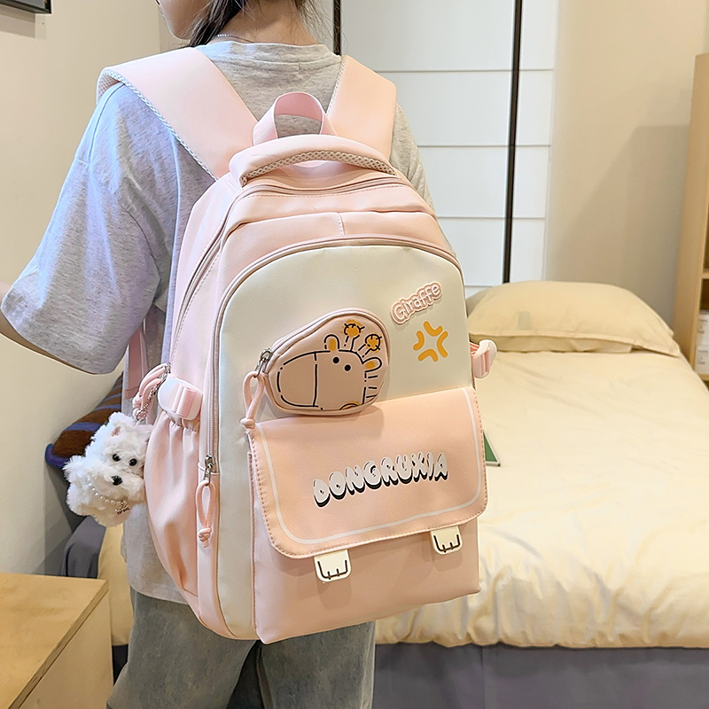 �и��ϲ�˫��������������