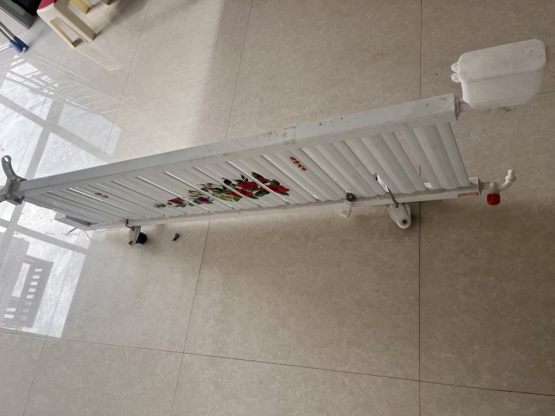 ů��Ƭ��ˮ��50���� 