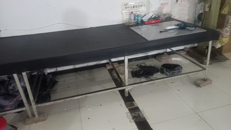 ̨�����߸��������ġ�һ�׶���Ǯ����