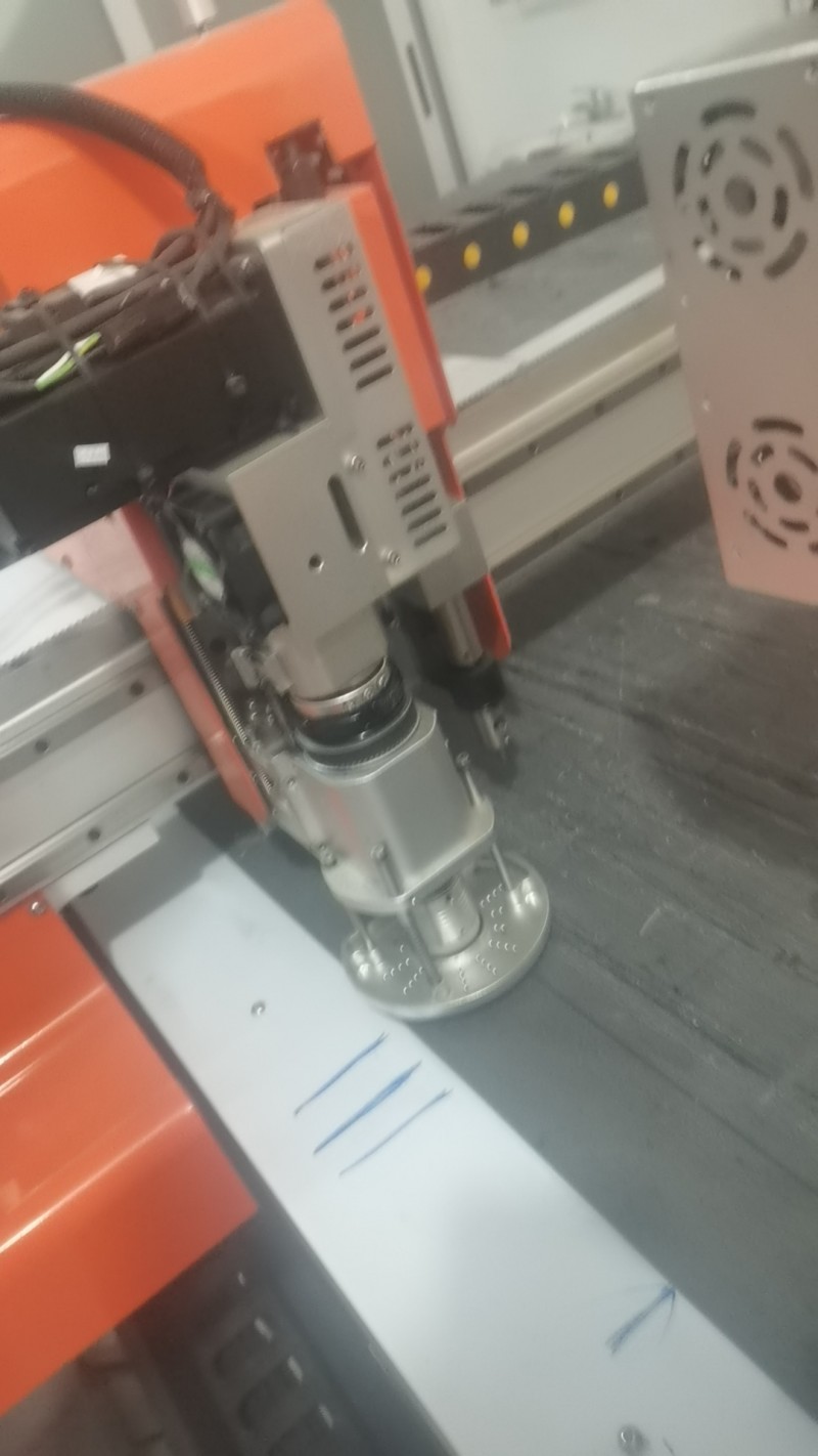 ����˫����˫ͷ�𶯵�