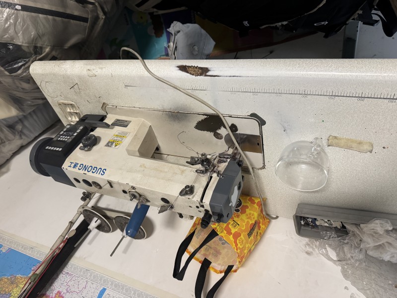 ���˳��۶���ƽ��