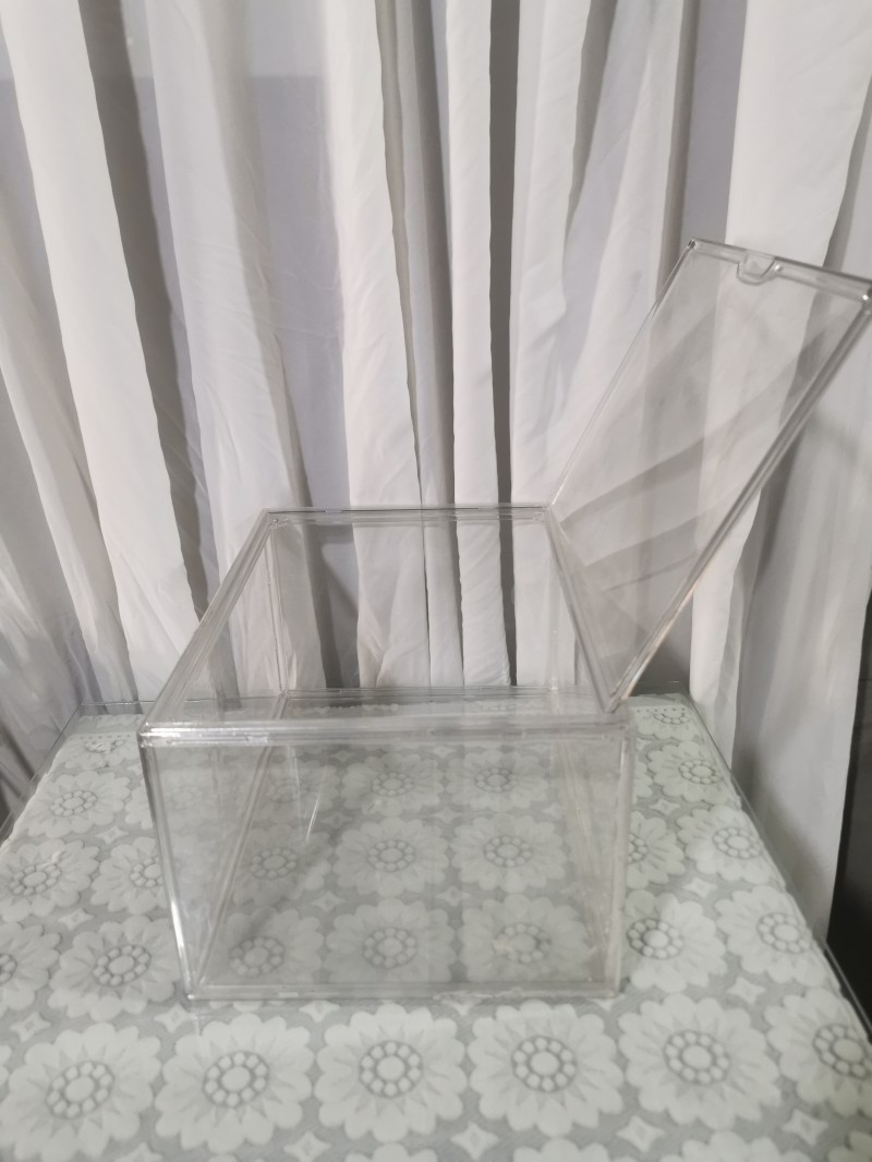 ֱ�������õ�͸������5��һ��