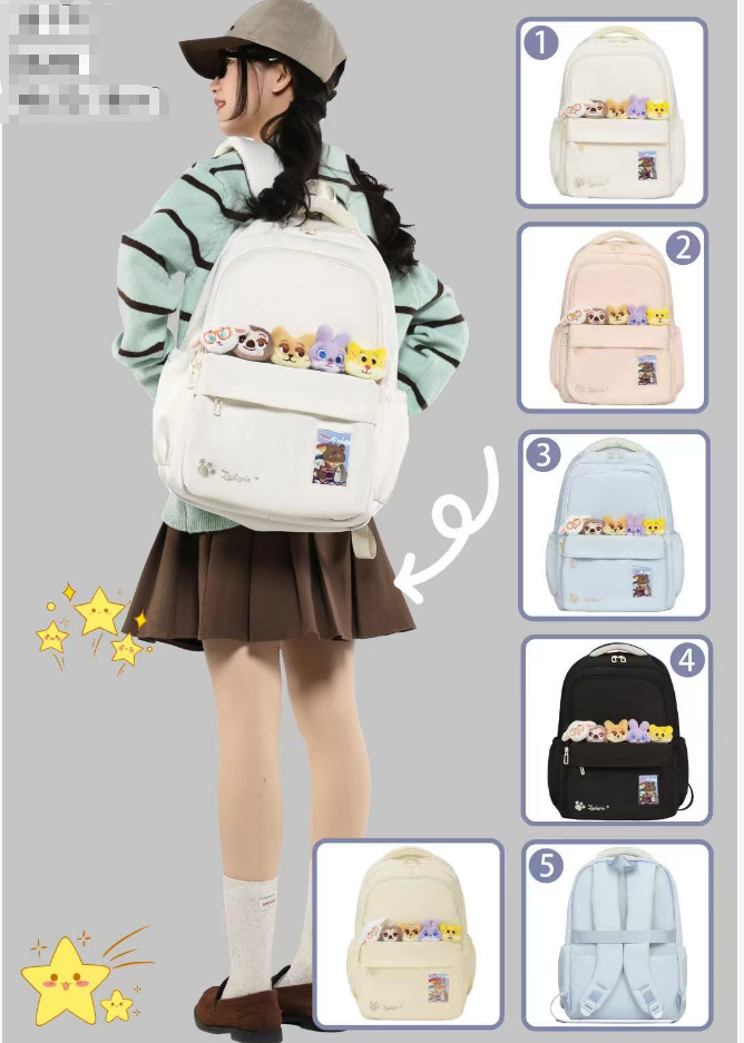 ������˫���������