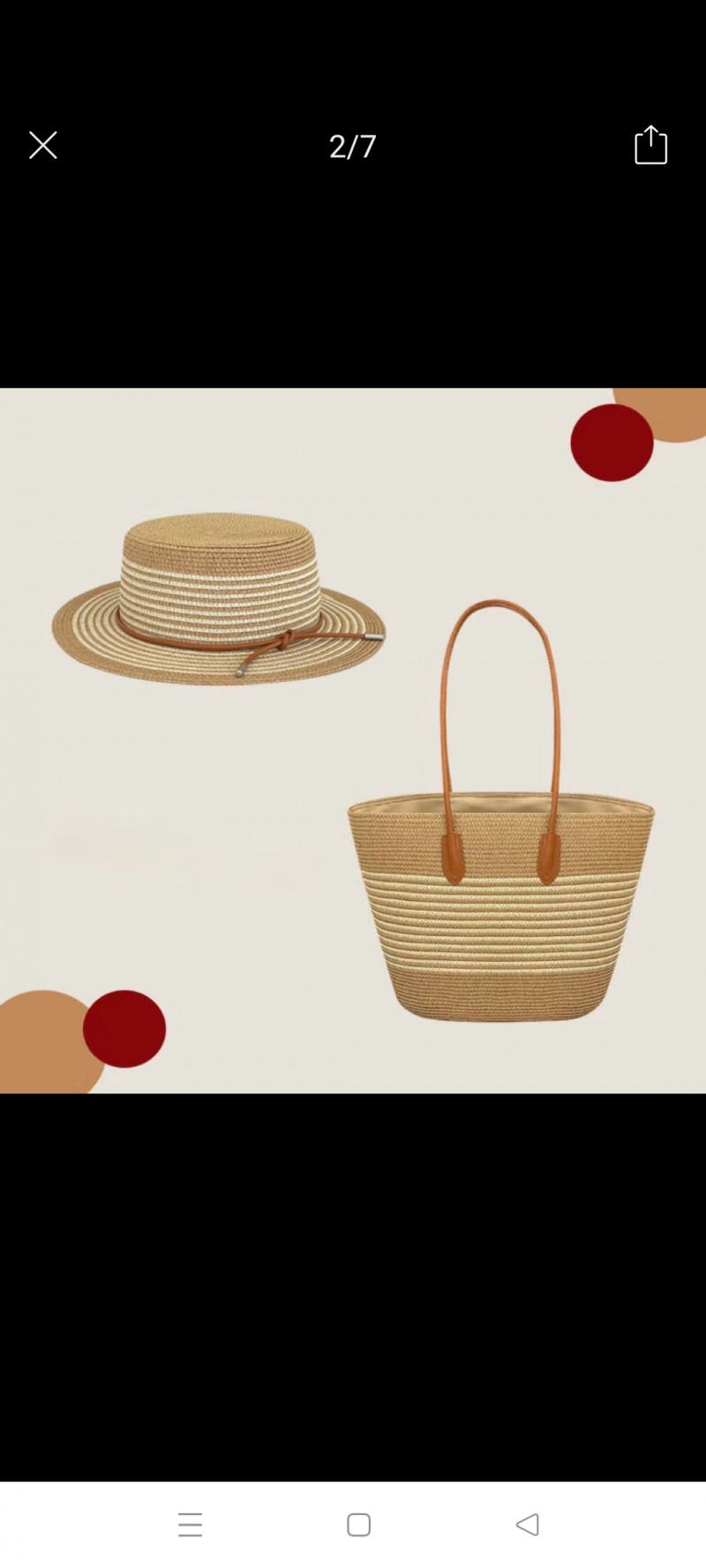 �ݱ������ñ����ֱ�����ֻ�